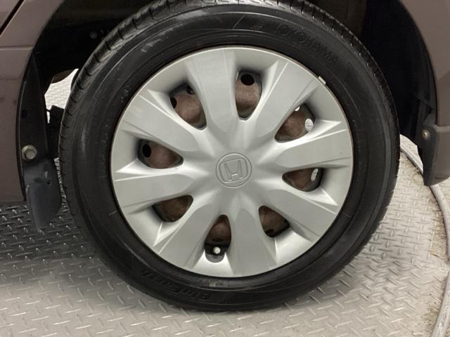 Ｎ－ＷＧＮ Ｇ　純正メモリーナビ　リアカメラ　ナビＴＶ　スマートキーシステム　イモビライザー　ＡＡＣ　Ｂカメラ　キーレスキー　運転席エアバック　ＤＶＤ再生　整備点検記録簿　運転席助手席エアバック　横滑り防止機能　ＰＷ（21枚目）