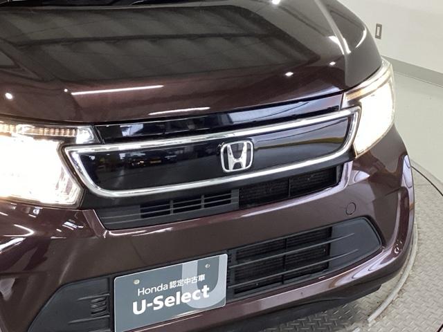 Ｎ－ＷＧＮ Ｇ　純正メモリーナビ　リアカメラ　ナビＴＶ　スマートキーシステム　イモビライザー　ＡＡＣ　Ｂカメラ　キーレスキー　運転席エアバック　ＤＶＤ再生　整備点検記録簿　運転席助手席エアバック　横滑り防止機能　ＰＷ（23枚目）