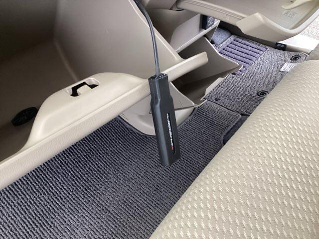 Ｎ－ＷＧＮ Ｇ　純正メモリーナビ　リアカメラ　ナビＴＶ　スマートキーシステム　イモビライザー　ＡＡＣ　Ｂカメラ　キーレスキー　運転席エアバック　ＤＶＤ再生　整備点検記録簿　運転席助手席エアバック　横滑り防止機能　ＰＷ（32枚目）