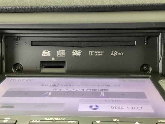 Ｎ－ＷＧＮ Ｇ　純正メモリーナビ　リアカメラ　ナビＴＶ　スマートキーシステム　イモビライザー　ＡＡＣ　Ｂカメラ　キーレスキー　運転席エアバック　ＤＶＤ再生　整備点検記録簿　運転席助手席エアバック　横滑り防止機能　ＰＷ（36枚目）