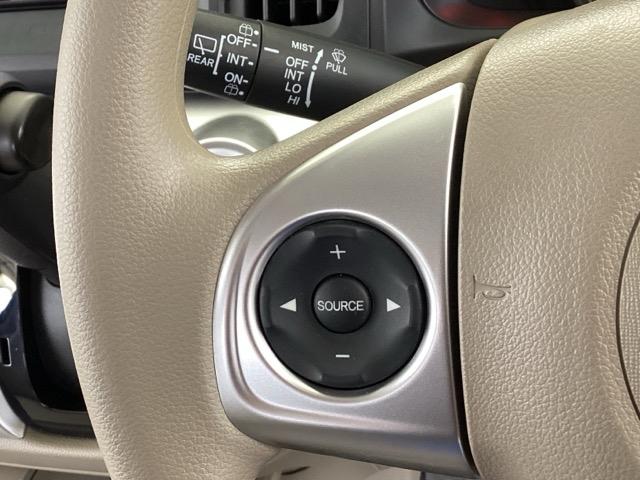 Ｎ－ＷＧＮ Ｇ　純正メモリーナビ　リアカメラ　ナビＴＶ　スマートキーシステム　イモビライザー　ＡＡＣ　Ｂカメラ　キーレスキー　運転席エアバック　ＤＶＤ再生　整備点検記録簿　運転席助手席エアバック　横滑り防止機能　ＰＷ（40枚目）