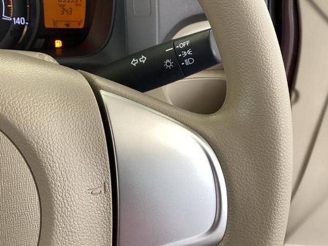 Ｎ－ＷＧＮ Ｇ　純正メモリーナビ　リアカメラ　ナビＴＶ　スマートキーシステム　イモビライザー　ＡＡＣ　Ｂカメラ　キーレスキー　運転席エアバック　ＤＶＤ再生　整備点検記録簿　運転席助手席エアバック　横滑り防止機能　ＰＷ（41枚目）