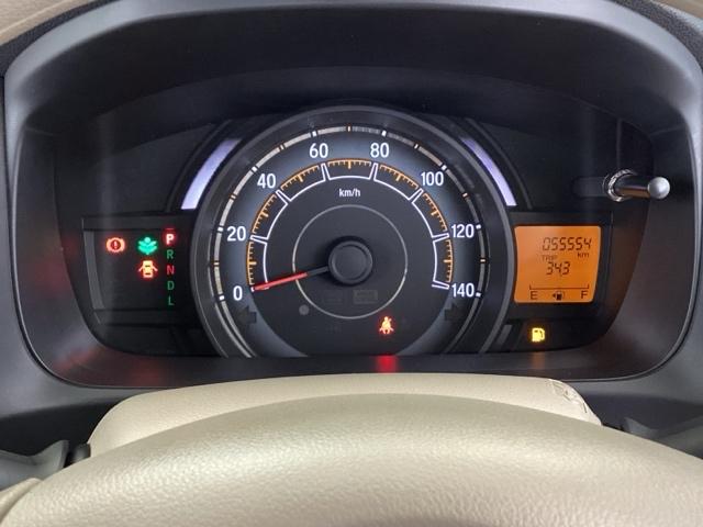 Ｎ－ＷＧＮ Ｇ　純正メモリーナビ　リアカメラ　ナビＴＶ　スマートキーシステム　イモビライザー　ＡＡＣ　Ｂカメラ　キーレスキー　運転席エアバック　ＤＶＤ再生　整備点検記録簿　運転席助手席エアバック　横滑り防止機能　ＰＷ（42枚目）