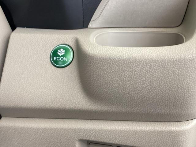 Ｎ－ＷＧＮ Ｇ　純正メモリーナビ　リアカメラ　ナビＴＶ　スマートキーシステム　イモビライザー　ＡＡＣ　Ｂカメラ　キーレスキー　運転席エアバック　ＤＶＤ再生　整備点検記録簿　運転席助手席エアバック　横滑り防止機能　ＰＷ（43枚目）