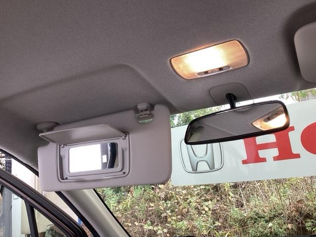 Ｎ－ＷＧＮ Ｇ　純正メモリーナビ　リアカメラ　ナビＴＶ　スマートキーシステム　イモビライザー　ＡＡＣ　Ｂカメラ　キーレスキー　運転席エアバック　ＤＶＤ再生　整備点検記録簿　運転席助手席エアバック　横滑り防止機能　ＰＷ（45枚目）