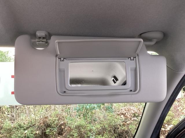 Ｎ－ＷＧＮ Ｇ　純正メモリーナビ　リアカメラ　ナビＴＶ　スマートキーシステム　イモビライザー　ＡＡＣ　Ｂカメラ　キーレスキー　運転席エアバック　ＤＶＤ再生　整備点検記録簿　運転席助手席エアバック　横滑り防止機能　ＰＷ（46枚目）