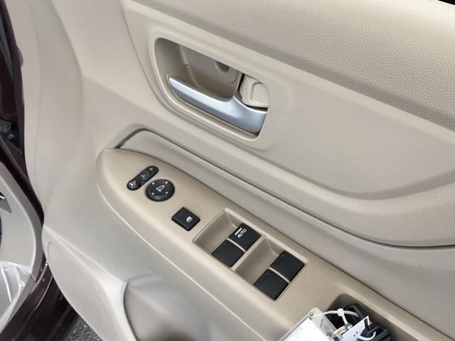 Ｎ－ＷＧＮ Ｇ　純正メモリーナビ　リアカメラ　ナビＴＶ　スマートキーシステム　イモビライザー　ＡＡＣ　Ｂカメラ　キーレスキー　運転席エアバック　ＤＶＤ再生　整備点検記録簿　運転席助手席エアバック　横滑り防止機能　ＰＷ（47枚目）