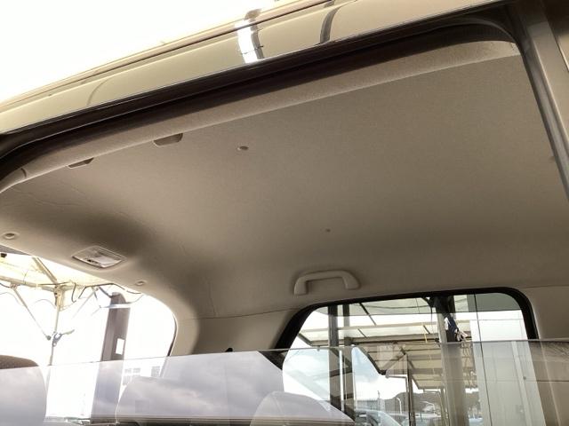 Ｎ－ＷＧＮ Ｇ　純正メモリーナビ　リアカメラ　ナビＴＶ　スマートキーシステム　イモビライザー　ＡＡＣ　Ｂカメラ　キーレスキー　運転席エアバック　ＤＶＤ再生　整備点検記録簿　運転席助手席エアバック　横滑り防止機能　ＰＷ（51枚目）