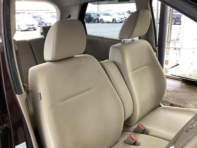 Ｎ－ＷＧＮ Ｇ　純正メモリーナビ　リアカメラ　ナビＴＶ　スマートキーシステム　イモビライザー　ＡＡＣ　Ｂカメラ　キーレスキー　運転席エアバック　ＤＶＤ再生　整備点検記録簿　運転席助手席エアバック　横滑り防止機能　ＰＷ（52枚目）