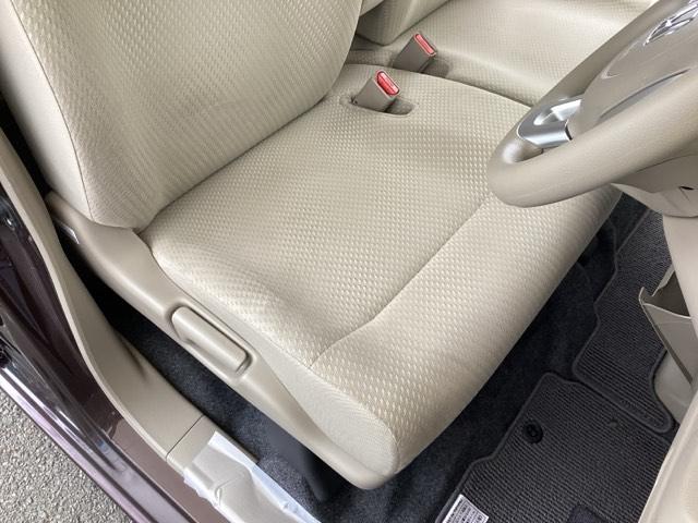 Ｎ－ＷＧＮ Ｇ　純正メモリーナビ　リアカメラ　ナビＴＶ　スマートキーシステム　イモビライザー　ＡＡＣ　Ｂカメラ　キーレスキー　運転席エアバック　ＤＶＤ再生　整備点検記録簿　運転席助手席エアバック　横滑り防止機能　ＰＷ（53枚目）