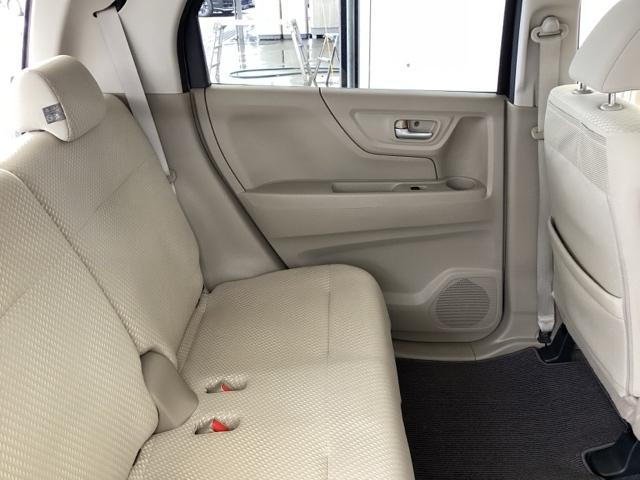 Ｎ－ＷＧＮ Ｇ　純正メモリーナビ　リアカメラ　ナビＴＶ　スマートキーシステム　イモビライザー　ＡＡＣ　Ｂカメラ　キーレスキー　運転席エアバック　ＤＶＤ再生　整備点検記録簿　運転席助手席エアバック　横滑り防止機能　ＰＷ（55枚目）