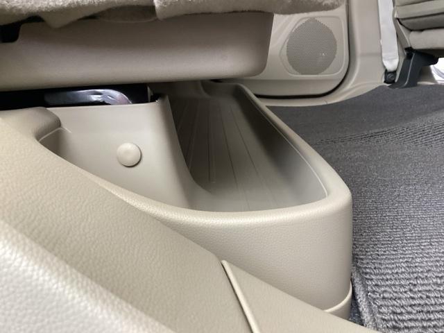 Ｎ－ＷＧＮ Ｇ　純正メモリーナビ　リアカメラ　ナビＴＶ　スマートキーシステム　イモビライザー　ＡＡＣ　Ｂカメラ　キーレスキー　運転席エアバック　ＤＶＤ再生　整備点検記録簿　運転席助手席エアバック　横滑り防止機能　ＰＷ（56枚目）