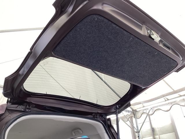 Ｎ－ＷＧＮ Ｇ　純正メモリーナビ　リアカメラ　ナビＴＶ　スマートキーシステム　イモビライザー　ＡＡＣ　Ｂカメラ　キーレスキー　運転席エアバック　ＤＶＤ再生　整備点検記録簿　運転席助手席エアバック　横滑り防止機能　ＰＷ（62枚目）