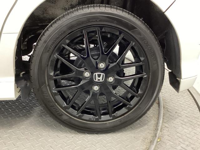 N-BOXカスタム G・Lターボホンダセンシング 純正メモリーナビ ドラレコ ETC フルセ 両側PWスライドドア Bモニタ Iストップ セキュリティー 点検記録簿 USB接続 クルーズコントロール ナビTV キーレスエントリー ヒーター VSA(21枚目)