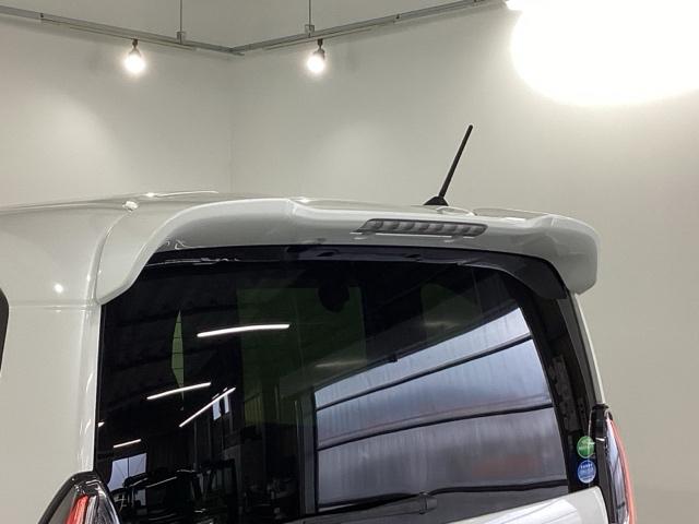 N-BOXカスタム G・Lターボホンダセンシング 純正メモリーナビ ドラレコ ETC フルセ 両側PWスライドドア Bモニタ Iストップ セキュリティー 点検記録簿 USB接続 クルーズコントロール ナビTV キーレスエントリー ヒーター VSA(29枚目)