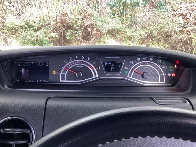 N-BOXカスタム G・Lターボホンダセンシング 純正メモリーナビ ドラレコ ETC フルセ 両側PWスライドドア Bモニタ Iストップ セキュリティー 点検記録簿 USB接続 クルーズコントロール ナビTV キーレスエントリー ヒーター VSA(43枚目)