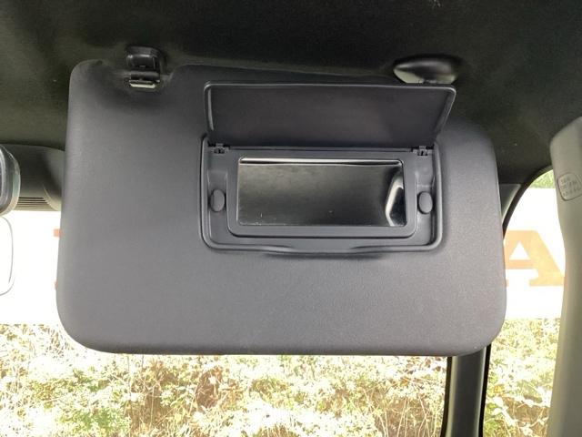 N-BOXカスタム G・Lターボホンダセンシング 純正メモリーナビ ドラレコ ETC フルセ 両側PWスライドドア Bモニタ Iストップ セキュリティー 点検記録簿 USB接続 クルーズコントロール ナビTV キーレスエントリー ヒーター VSA(47枚目)