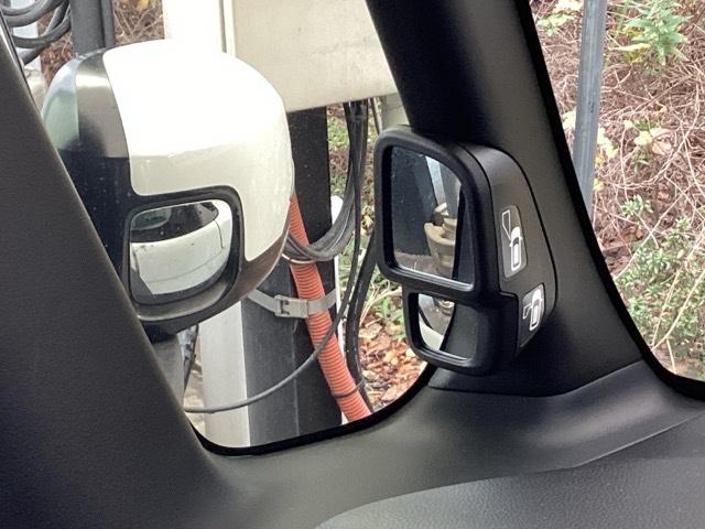 N-BOXカスタム G・Lターボホンダセンシング 純正メモリーナビ ドラレコ ETC フルセ 両側PWスライドドア Bモニタ Iストップ セキュリティー 点検記録簿 USB接続 クルーズコントロール ナビTV キーレスエントリー ヒーター VSA(50枚目)