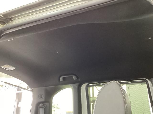 N-BOXカスタム G・Lターボホンダセンシング 純正メモリーナビ ドラレコ ETC フルセ 両側PWスライドドア Bモニタ Iストップ セキュリティー 点検記録簿 USB接続 クルーズコントロール ナビTV キーレスエントリー ヒーター VSA(55枚目)