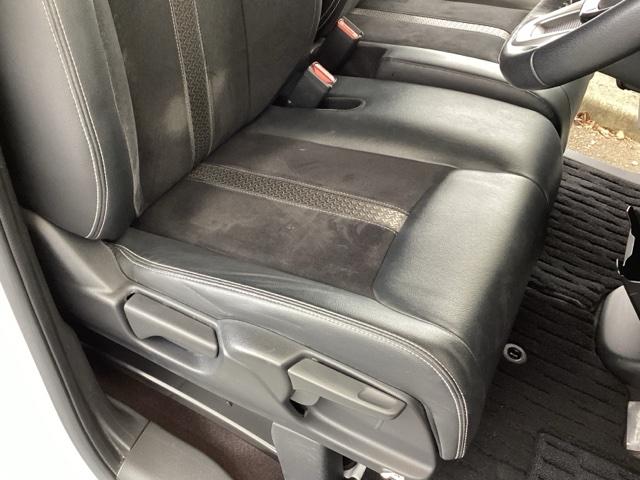 N-BOXカスタム G・Lターボホンダセンシング 純正メモリーナビ ドラレコ ETC フルセ 両側PWスライドドア Bモニタ Iストップ セキュリティー 点検記録簿 USB接続 クルーズコントロール ナビTV キーレスエントリー ヒーター VSA(57枚目)