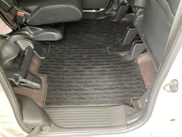 N-BOXカスタム G・Lターボホンダセンシング 純正メモリーナビ ドラレコ ETC フルセ 両側PWスライドドア Bモニタ Iストップ セキュリティー 点検記録簿 USB接続 クルーズコントロール ナビTV キーレスエントリー ヒーター VSA(62枚目)