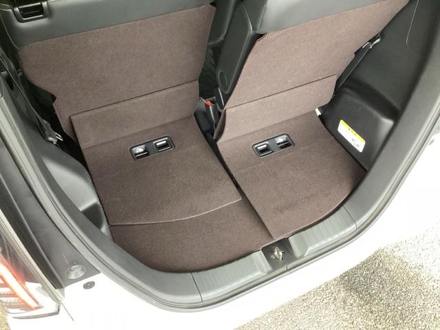 N-BOXカスタム G・Lターボホンダセンシング 純正メモリーナビ ドラレコ ETC フルセ 両側PWスライドドア Bモニタ Iストップ セキュリティー 点検記録簿 USB接続 クルーズコントロール ナビTV キーレスエントリー ヒーター VSA(65枚目)