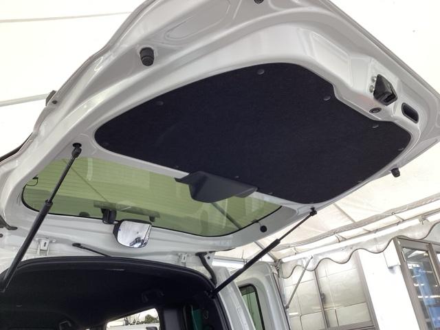 N-BOXカスタム G・Lターボホンダセンシング 純正メモリーナビ ドラレコ ETC フルセ 両側PWスライドドア Bモニタ Iストップ セキュリティー 点検記録簿 USB接続 クルーズコントロール ナビTV キーレスエントリー ヒーター VSA(67枚目)