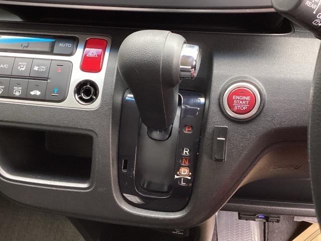 Ｎ－ＯＮＥ Ｇ・Ａパッケージ　純正ナビ　あんしんパッケージ　リアカメラ　イモビライザー　ベンチシート　ＥＳＣ　Ａストップ　エアコン　運転席エアバッグ　キーレス　ＡＢＳ　ナビＴＶ　Ｓキー　パワーステアリング　サイドエアＢ　ＥＴＣ（14枚目）