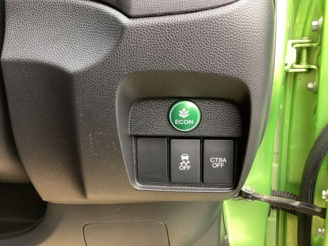 Ｎ－ＯＮＥ Ｇ・Ａパッケージ　純正ナビ　あんしんパッケージ　リアカメラ　イモビライザー　ベンチシート　ＥＳＣ　Ａストップ　エアコン　運転席エアバッグ　キーレス　ＡＢＳ　ナビＴＶ　Ｓキー　パワーステアリング　サイドエアＢ　ＥＴＣ（16枚目）