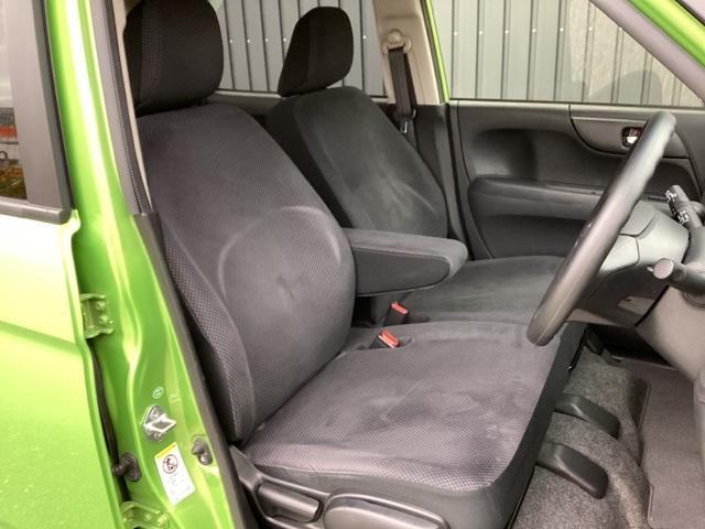 Ｎ－ＯＮＥ Ｇ・Ａパッケージ　純正ナビ　あんしんパッケージ　リアカメラ　イモビライザー　ベンチシート　ＥＳＣ　Ａストップ　エアコン　運転席エアバッグ　キーレス　ＡＢＳ　ナビＴＶ　Ｓキー　パワーステアリング　サイドエアＢ　ＥＴＣ（18枚目）