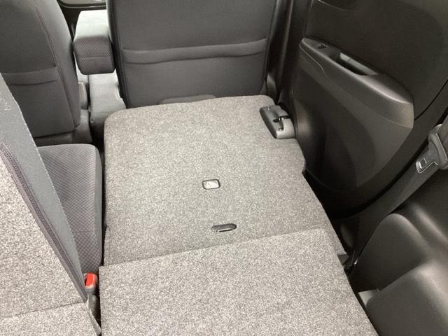 Ｎ－ＯＮＥ Ｇ・Ａパッケージ　純正ナビ　あんしんパッケージ　リアカメラ　イモビライザー　ベンチシート　ＥＳＣ　Ａストップ　エアコン　運転席エアバッグ　キーレス　ＡＢＳ　ナビＴＶ　Ｓキー　パワーステアリング　サイドエアＢ　ＥＴＣ（21枚目）