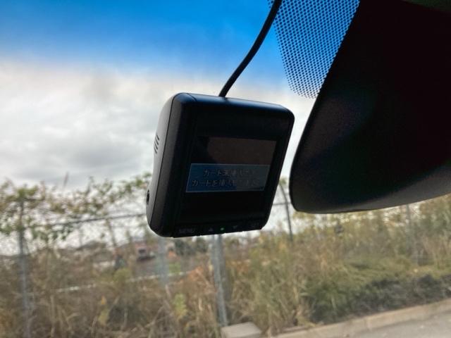 Ｎ－ＯＮＥ Ｇ・Ａパッケージ　純正ナビ　あんしんパッケージ　リアカメラ　イモビライザー　ベンチシート　ＥＳＣ　Ａストップ　エアコン　運転席エアバッグ　キーレス　ＡＢＳ　ナビＴＶ　Ｓキー　パワーステアリング　サイドエアＢ　ＥＴＣ（22枚目）