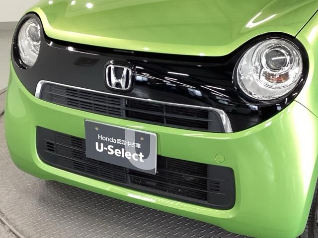 Ｎ－ＯＮＥ Ｇ・Ａパッケージ　純正ナビ　あんしんパッケージ　リアカメラ　イモビライザー　ベンチシート　ＥＳＣ　Ａストップ　エアコン　運転席エアバッグ　キーレス　ＡＢＳ　ナビＴＶ　Ｓキー　パワーステアリング　サイドエアＢ　ＥＴＣ（26枚目）