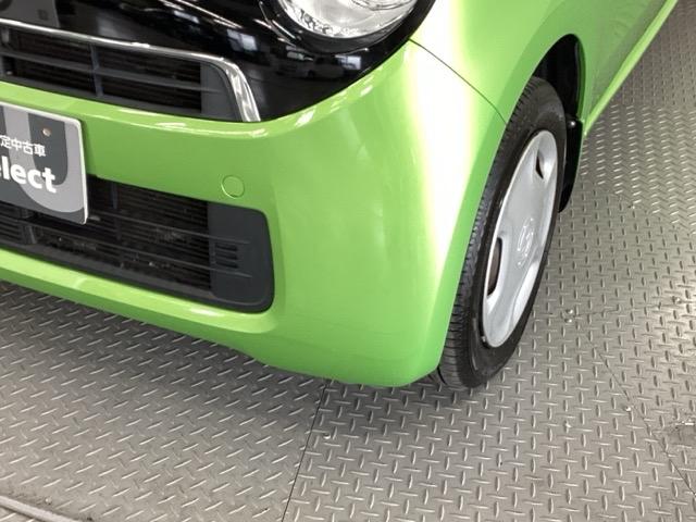 Ｎ－ＯＮＥ Ｇ・Ａパッケージ　純正ナビ　あんしんパッケージ　リアカメラ　イモビライザー　ベンチシート　ＥＳＣ　Ａストップ　エアコン　運転席エアバッグ　キーレス　ＡＢＳ　ナビＴＶ　Ｓキー　パワーステアリング　サイドエアＢ　ＥＴＣ（28枚目）