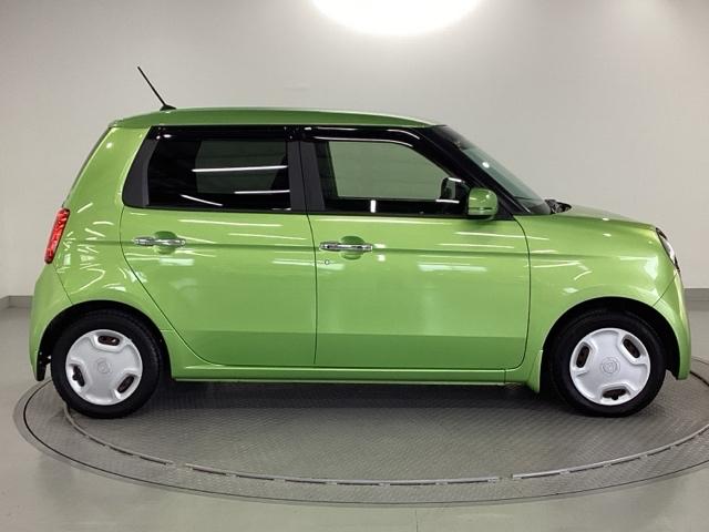 Ｎ－ＯＮＥ Ｇ・Ａパッケージ　純正ナビ　あんしんパッケージ　リアカメラ　イモビライザー　ベンチシート　ＥＳＣ　Ａストップ　エアコン　運転席エアバッグ　キーレス　ＡＢＳ　ナビＴＶ　Ｓキー　パワーステアリング　サイドエアＢ　ＥＴＣ（30枚目）