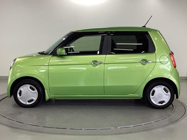 Ｎ－ＯＮＥ Ｇ・Ａパッケージ　純正ナビ　あんしんパッケージ　リアカメラ　イモビライザー　ベンチシート　ＥＳＣ　Ａストップ　エアコン　運転席エアバッグ　キーレス　ＡＢＳ　ナビＴＶ　Ｓキー　パワーステアリング　サイドエアＢ　ＥＴＣ（35枚目）