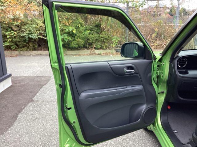 Ｎ－ＯＮＥ Ｇ・Ａパッケージ　純正ナビ　あんしんパッケージ　リアカメラ　イモビライザー　ベンチシート　ＥＳＣ　Ａストップ　エアコン　運転席エアバッグ　キーレス　ＡＢＳ　ナビＴＶ　Ｓキー　パワーステアリング　サイドエアＢ　ＥＴＣ（36枚目）