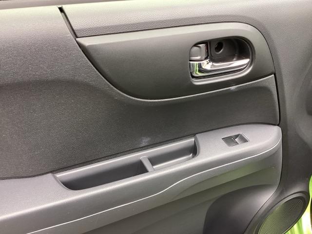 Ｎ－ＯＮＥ Ｇ・Ａパッケージ　純正ナビ　あんしんパッケージ　リアカメラ　イモビライザー　ベンチシート　ＥＳＣ　Ａストップ　エアコン　運転席エアバッグ　キーレス　ＡＢＳ　ナビＴＶ　Ｓキー　パワーステアリング　サイドエアＢ　ＥＴＣ（37枚目）