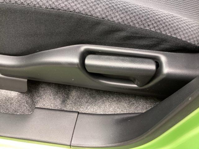 Ｎ－ＯＮＥ Ｇ・Ａパッケージ　純正ナビ　あんしんパッケージ　リアカメラ　イモビライザー　ベンチシート　ＥＳＣ　Ａストップ　エアコン　運転席エアバッグ　キーレス　ＡＢＳ　ナビＴＶ　Ｓキー　パワーステアリング　サイドエアＢ　ＥＴＣ（39枚目）