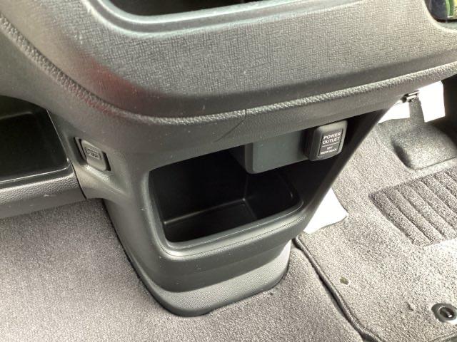 Ｎ－ＯＮＥ Ｇ・Ａパッケージ　純正ナビ　あんしんパッケージ　リアカメラ　イモビライザー　ベンチシート　ＥＳＣ　Ａストップ　エアコン　運転席エアバッグ　キーレス　ＡＢＳ　ナビＴＶ　Ｓキー　パワーステアリング　サイドエアＢ　ＥＴＣ（42枚目）