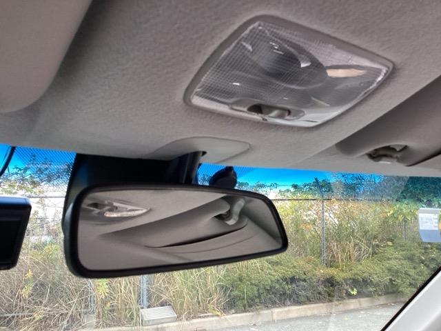 Ｎ－ＯＮＥ Ｇ・Ａパッケージ　純正ナビ　あんしんパッケージ　リアカメラ　イモビライザー　ベンチシート　ＥＳＣ　Ａストップ　エアコン　運転席エアバッグ　キーレス　ＡＢＳ　ナビＴＶ　Ｓキー　パワーステアリング　サイドエアＢ　ＥＴＣ（43枚目）