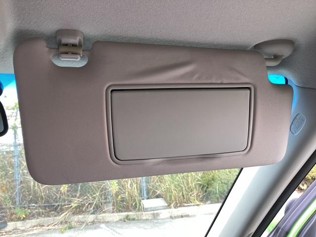 Ｎ－ＯＮＥ Ｇ・Ａパッケージ　純正ナビ　あんしんパッケージ　リアカメラ　イモビライザー　ベンチシート　ＥＳＣ　Ａストップ　エアコン　運転席エアバッグ　キーレス　ＡＢＳ　ナビＴＶ　Ｓキー　パワーステアリング　サイドエアＢ　ＥＴＣ（44枚目）