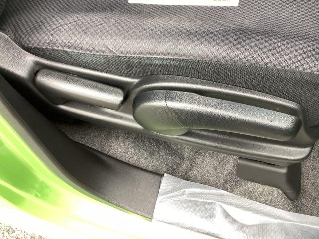 Ｎ－ＯＮＥ Ｇ・Ａパッケージ　純正ナビ　あんしんパッケージ　リアカメラ　イモビライザー　ベンチシート　ＥＳＣ　Ａストップ　エアコン　運転席エアバッグ　キーレス　ＡＢＳ　ナビＴＶ　Ｓキー　パワーステアリング　サイドエアＢ　ＥＴＣ（47枚目）