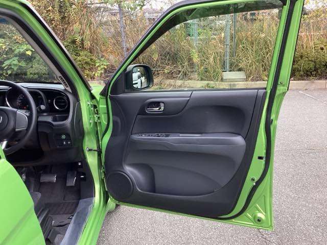 Ｎ－ＯＮＥ Ｇ・Ａパッケージ　純正ナビ　あんしんパッケージ　リアカメラ　イモビライザー　ベンチシート　ＥＳＣ　Ａストップ　エアコン　運転席エアバッグ　キーレス　ＡＢＳ　ナビＴＶ　Ｓキー　パワーステアリング　サイドエアＢ　ＥＴＣ（48枚目）