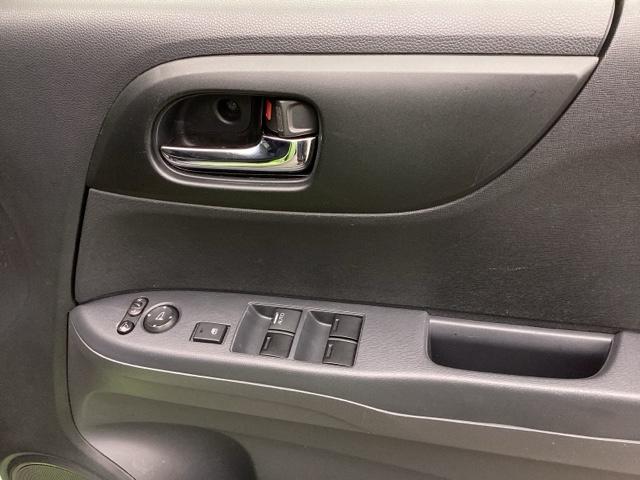 Ｎ－ＯＮＥ Ｇ・Ａパッケージ　純正ナビ　あんしんパッケージ　リアカメラ　イモビライザー　ベンチシート　ＥＳＣ　Ａストップ　エアコン　運転席エアバッグ　キーレス　ＡＢＳ　ナビＴＶ　Ｓキー　パワーステアリング　サイドエアＢ　ＥＴＣ（49枚目）