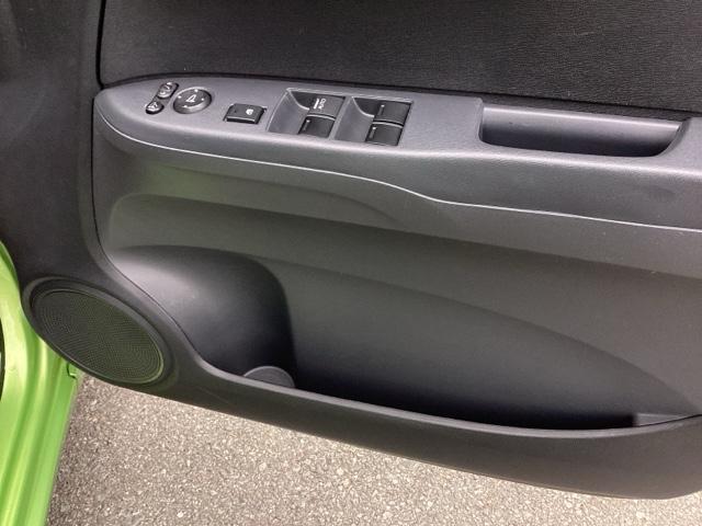 Ｎ－ＯＮＥ Ｇ・Ａパッケージ　純正ナビ　あんしんパッケージ　リアカメラ　イモビライザー　ベンチシート　ＥＳＣ　Ａストップ　エアコン　運転席エアバッグ　キーレス　ＡＢＳ　ナビＴＶ　Ｓキー　パワーステアリング　サイドエアＢ　ＥＴＣ（50枚目）