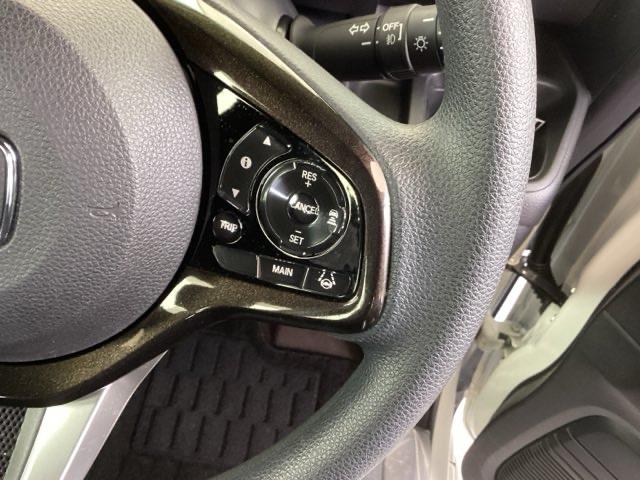 Ｎ－ＢＯＸカスタム Ｇ・Ｌホンダセンシング　純正ナビ　フルセグ　リアカメラ　地デジＴＶ　助手席エアバッグ　キーレス　シートＨ　アイドリングＳＴ　セキュリティーアラーム　スマ－トキ－　ナビＴＶ　ＥＴＣ　前車追従機能　サイドエアバッグ　ＵＳＢ（46枚目）