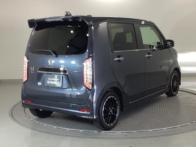 �����̍ۂ́A�ۏ؂̕t�����g�n�m�c�`�������i���g�p�������܂��̂ŁA�����S�������B