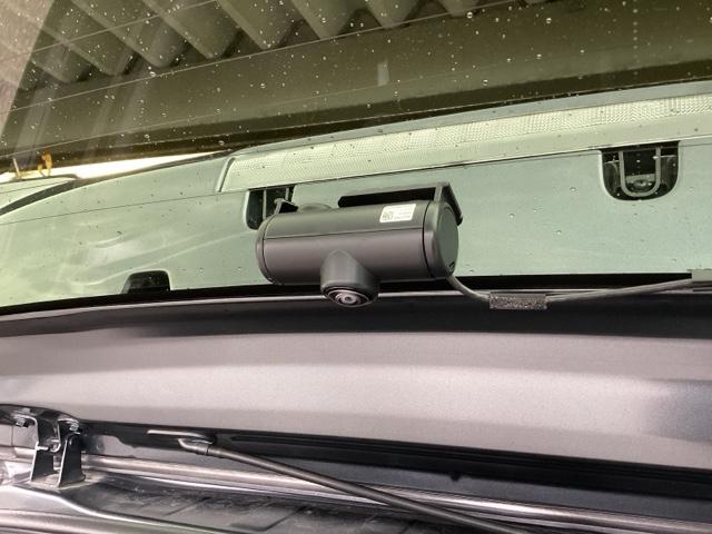 ������������蓯���^�悵�Ă��܂��B