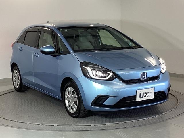 �h�A�~���[�ɂk�d�c�E�C���J�[�����Ă���̂ŁA���͂ɃA�s�[���ł��܂��ˁB